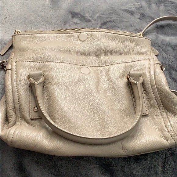 Kate spade cobble hill little minka - Picture 4 of 9